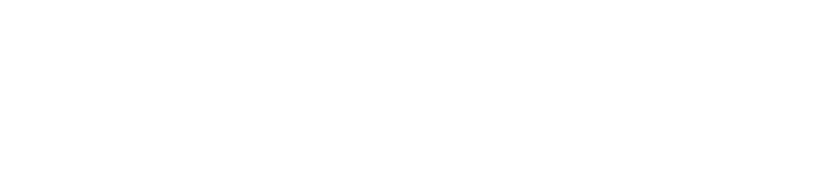 Guangzhou Harmonic Electronic Co.Ltd